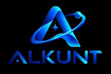 ALKUNT